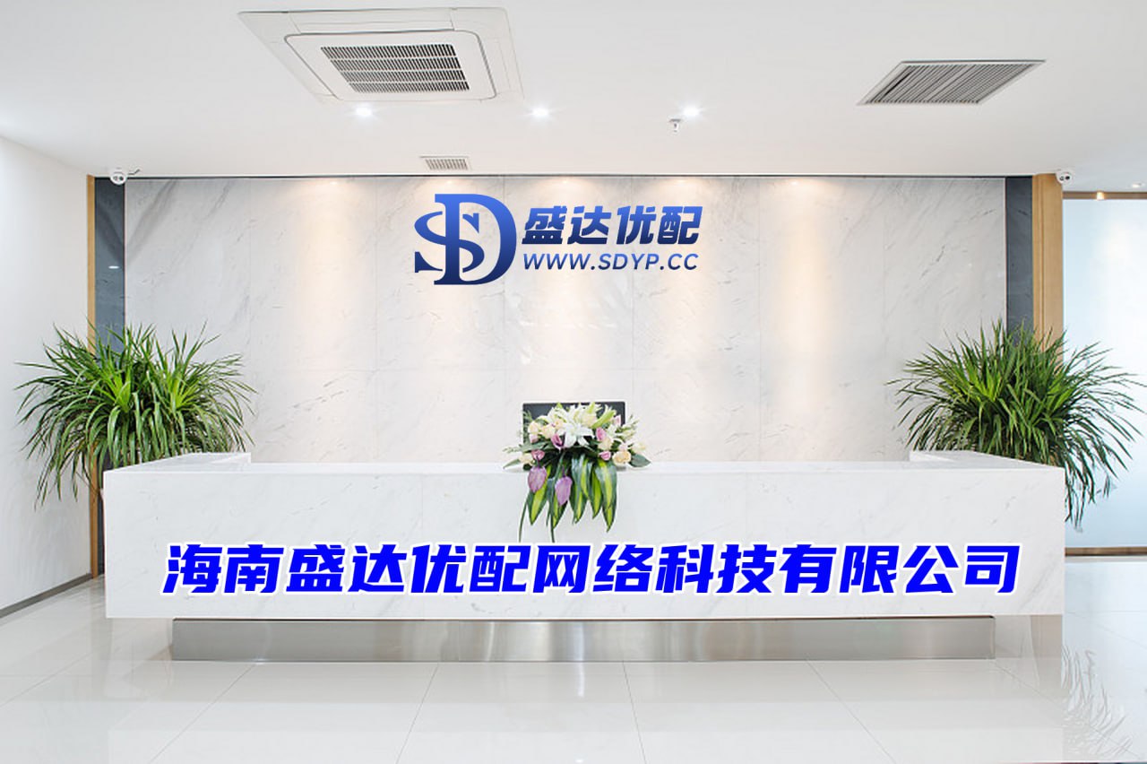 股市如何配资炒股