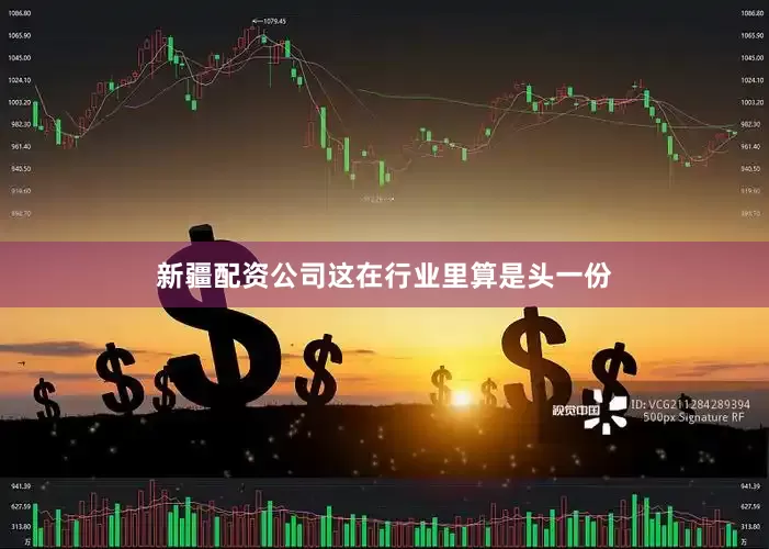 新疆配资公司这在行业里算是头一份